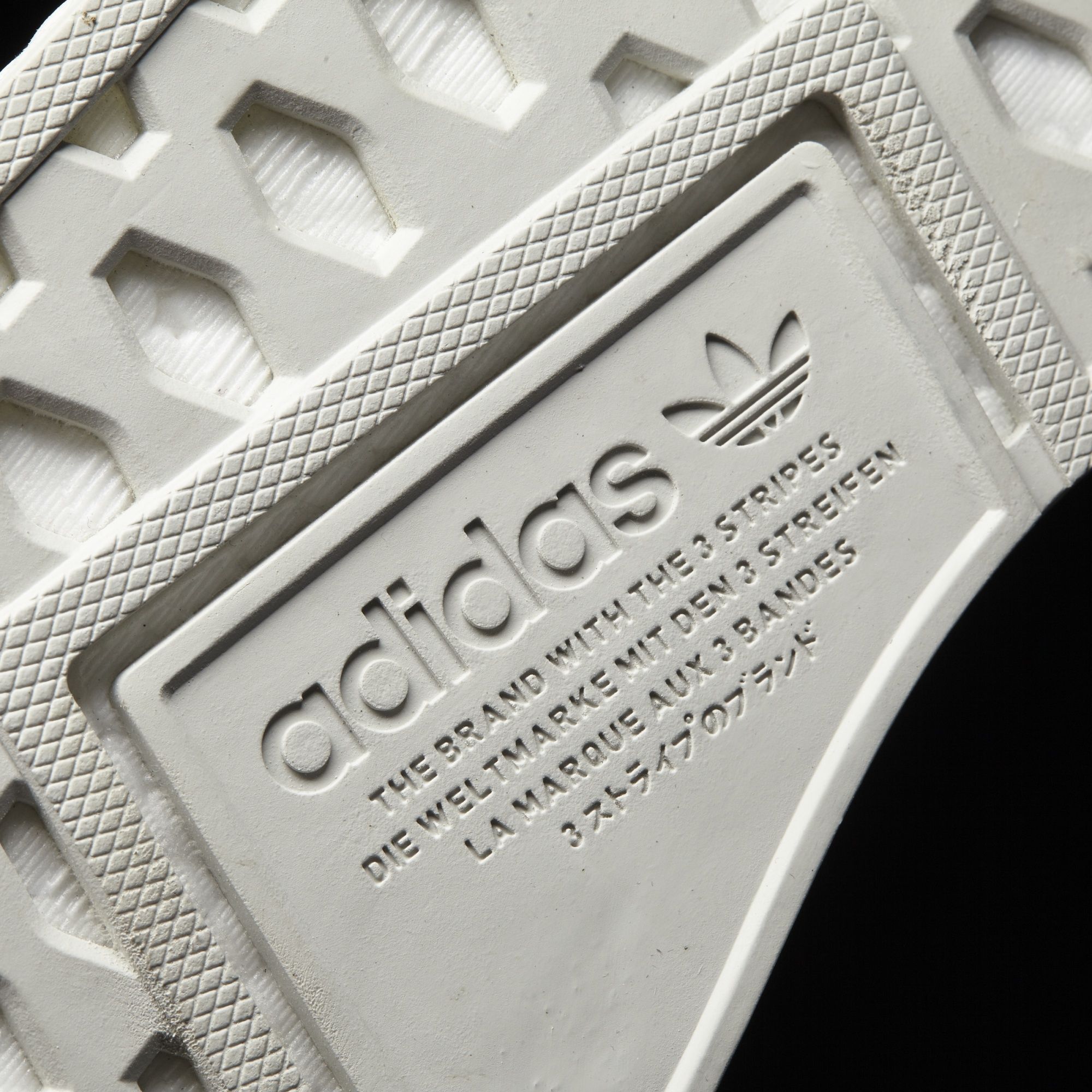 Buy wings horns x NMD R2 Hint BB3118 GOAT