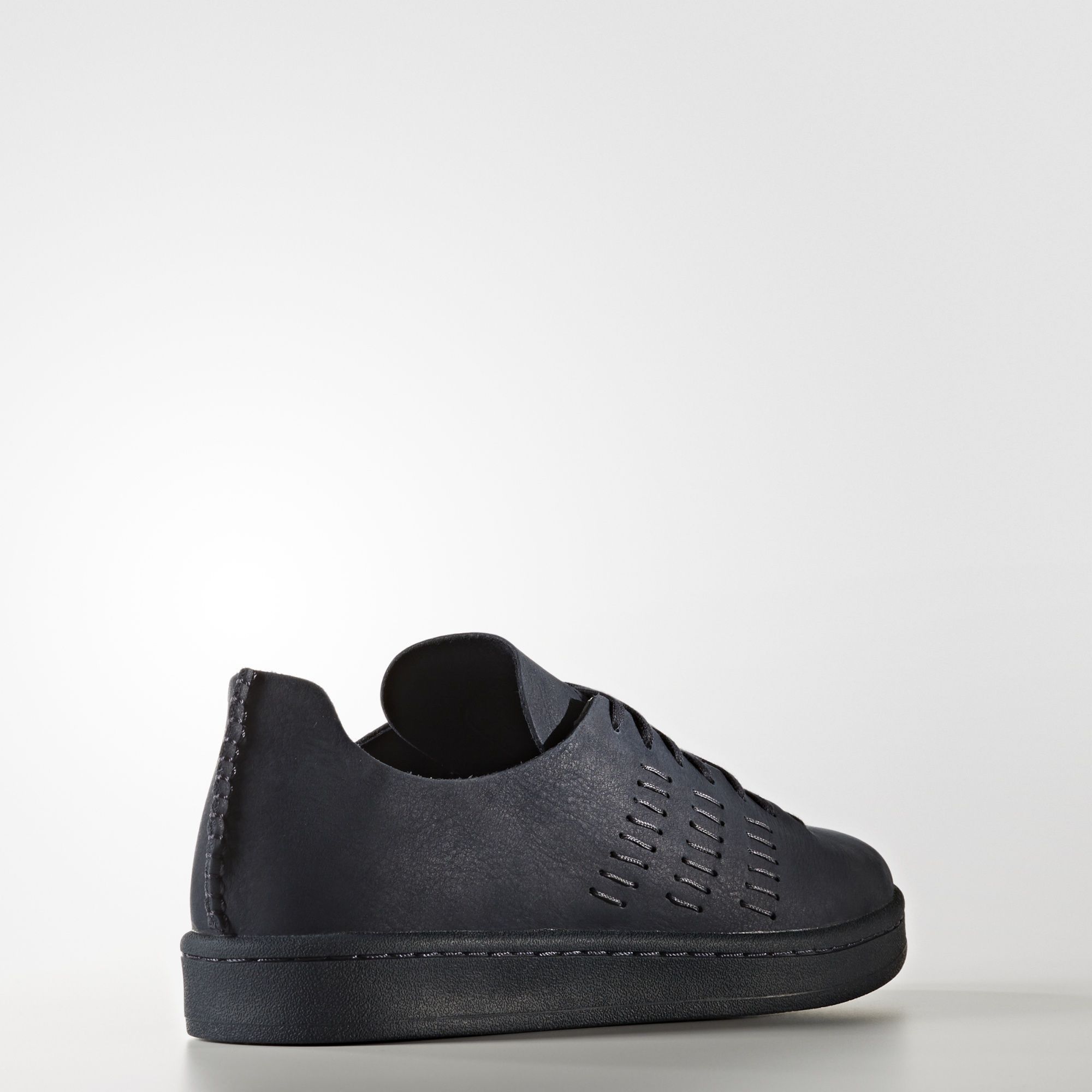 Adidas wings horns campus best sale