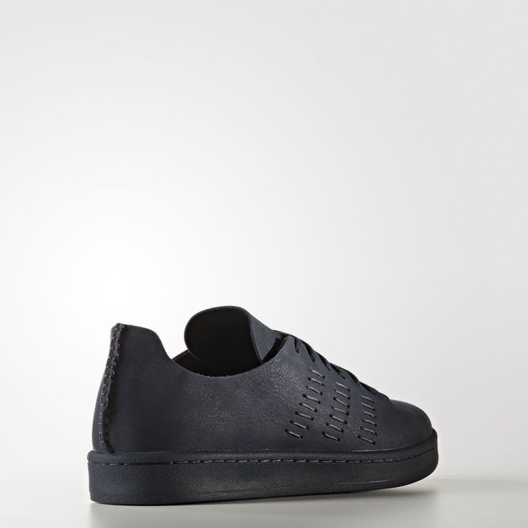adidas gazelle silver green womens Adidas x Wings + Horns Campus Shoes