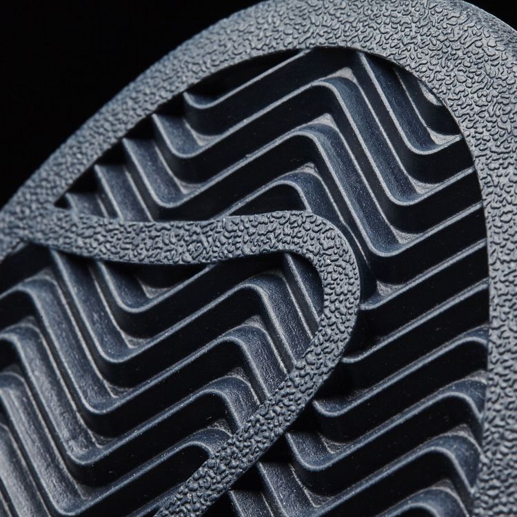 wingshorns x adidas Campus 80s Night Navy