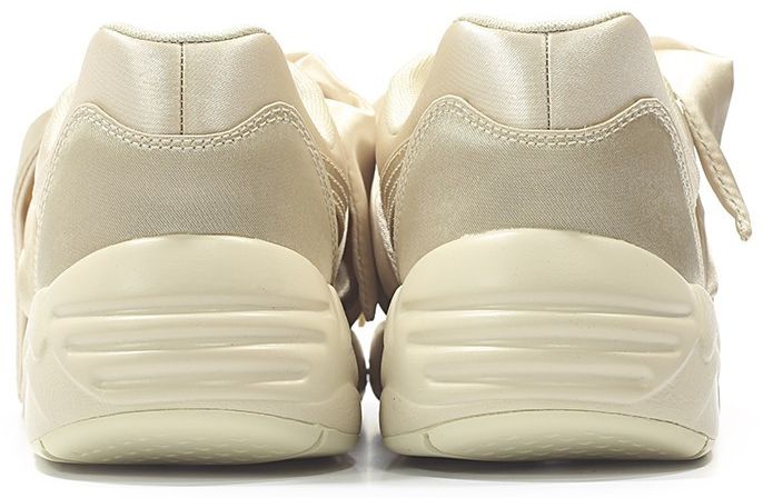 Fenty x Wmns Bow Pink Tint