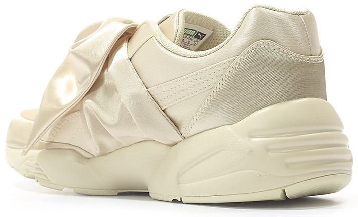 Fenty x Wmns Bow Pink Tint