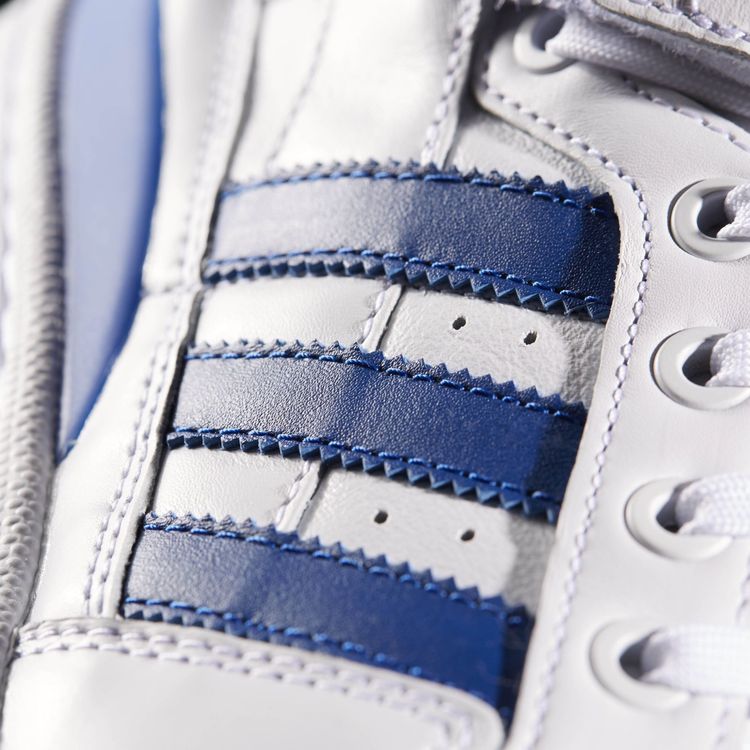 adidas gazelle silver green womens Adidas Mens Forum 84 High X EE Shoes 'Cloud White/Victory Red/Cream''   Extra Butter