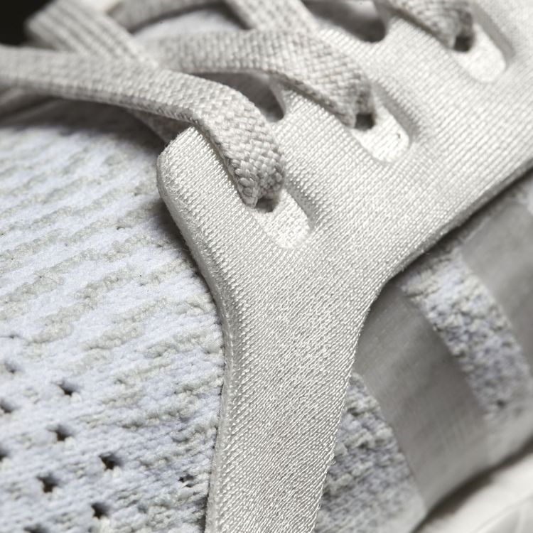 Adidas Wmns UltraBoost X White Pearl Grey