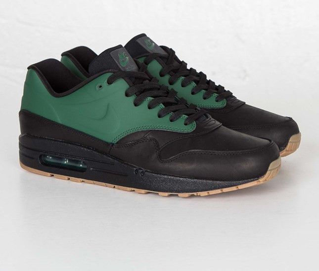 Nike Air Max 1 VT QS Gorge Green