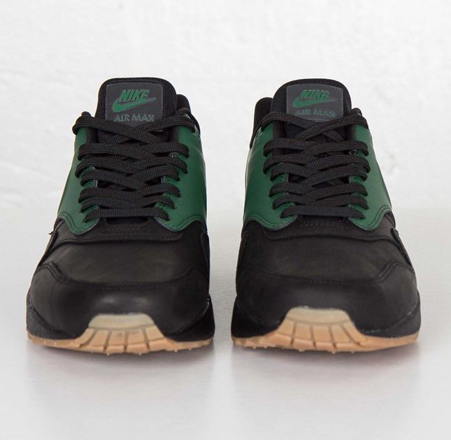 Nike Air Max 1 VT QS Gorge Green