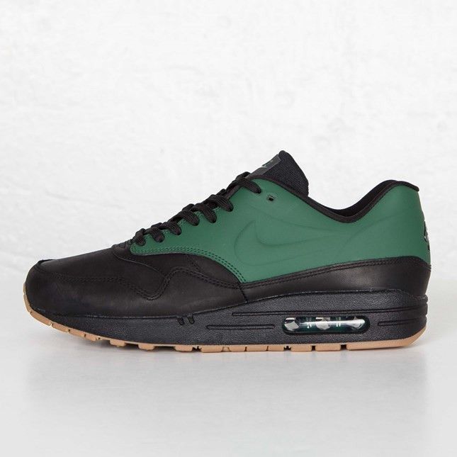 Nike air max 1 vt store