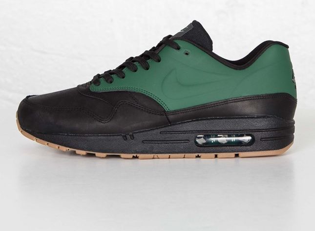 Nike Air Max 1 VT QS Gorge Green