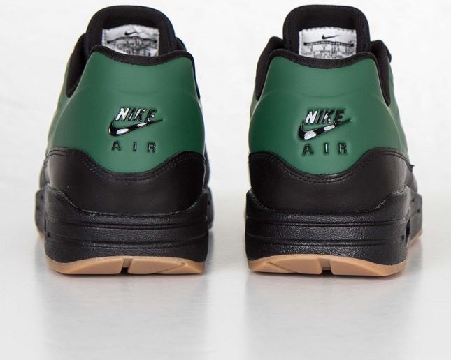 Nike Air Max 1 VT QS Gorge Green