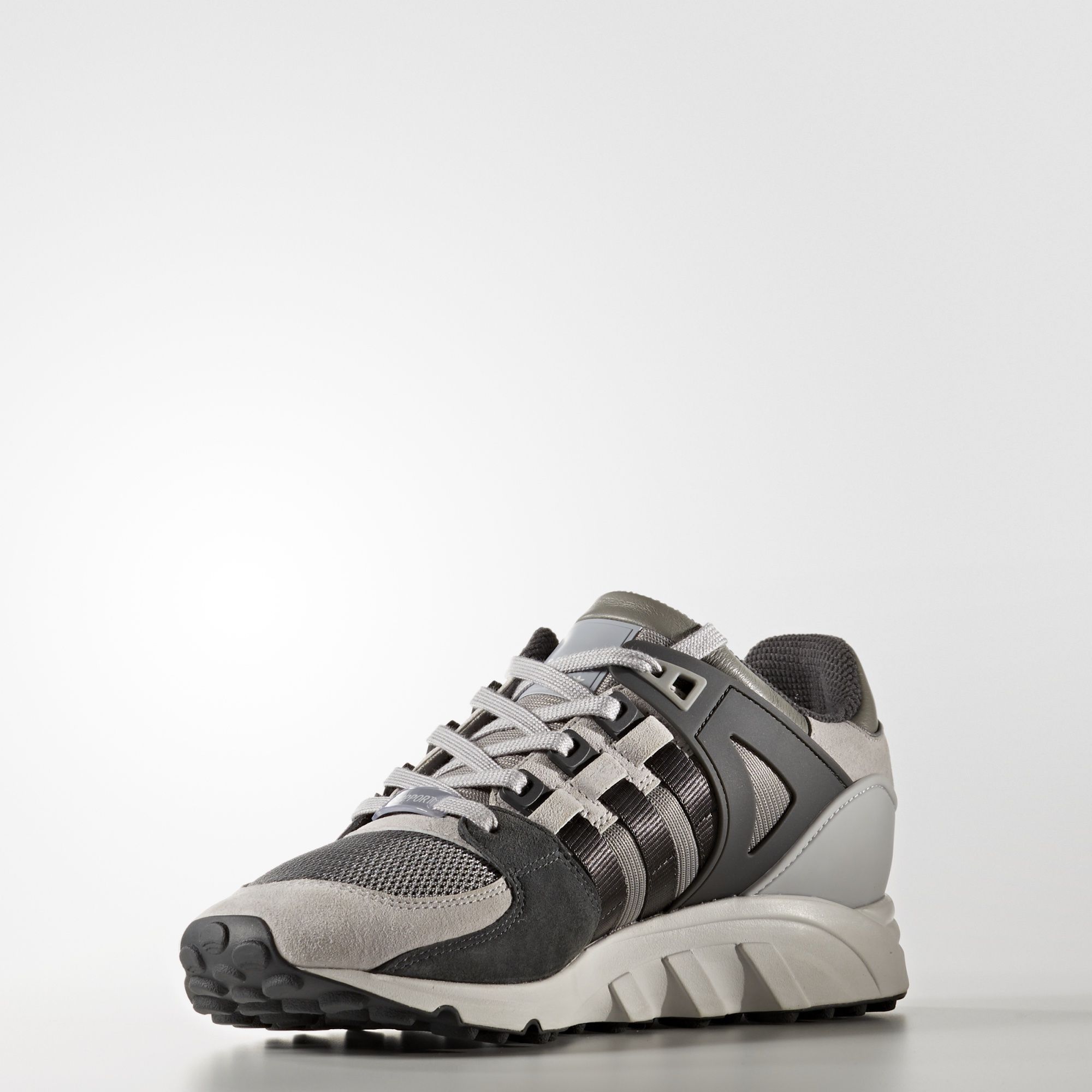 Buy EQT Support RF BB1317 GOAT