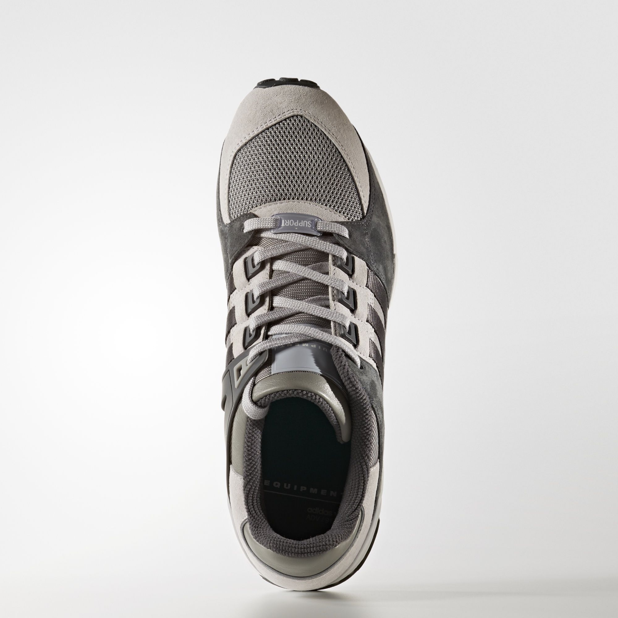 Adidas eqt support rf solid grey dark grey light grey shop