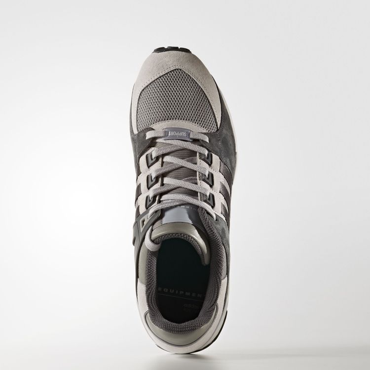 Adidas EQT Support RF