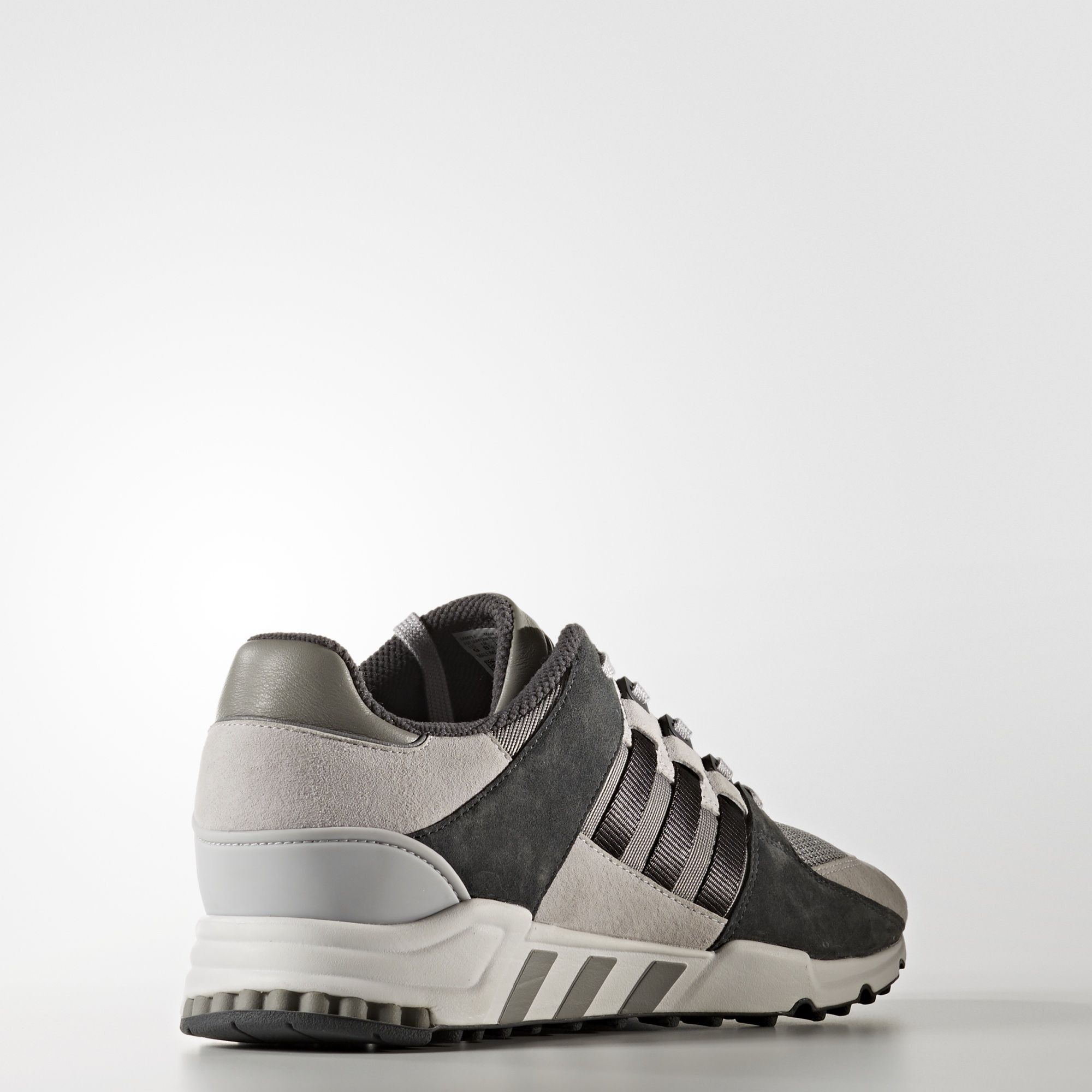 Adidas eqt support rf solid grey dark grey light grey shop