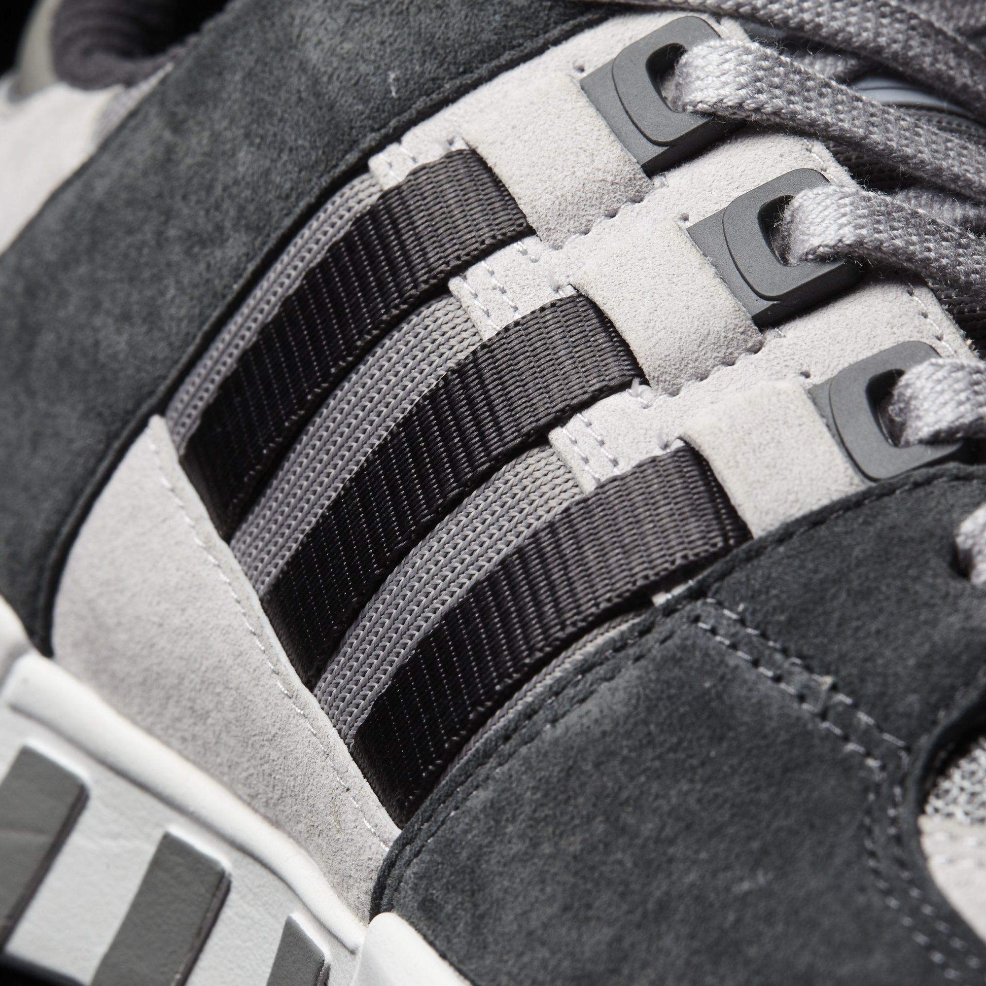 Adidas eqt support rf solid grey dark grey light grey best sale