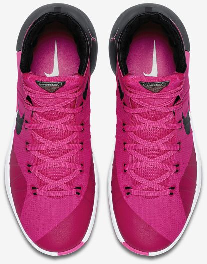 Nike breast cancer shoes 2015 clearance
