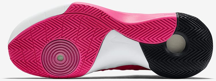Womens nike hyperdunks 2015 sale