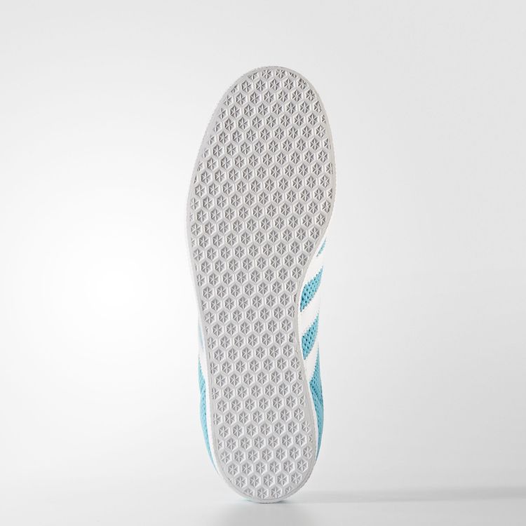 Adidas Gazelle Energy Blue