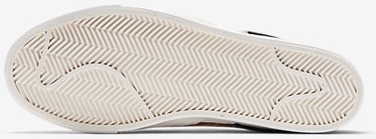 Nike Zoom Stefan Janoski Slip On Floral