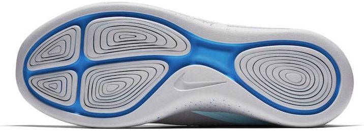 LunarCharge Mag
