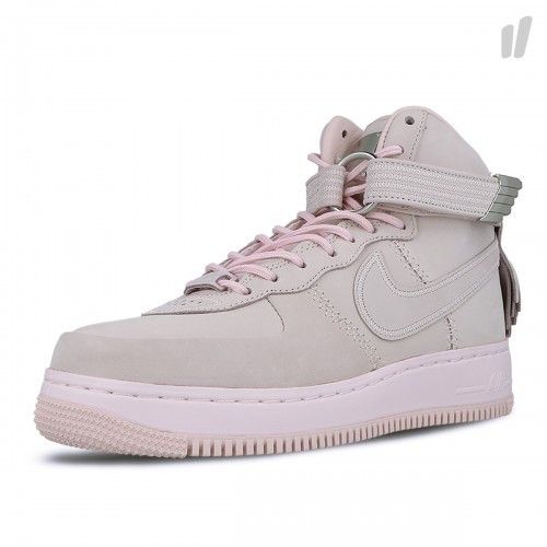 Achetez des Air Force 1 High SL QS Easter 919473 600 GOAT FR