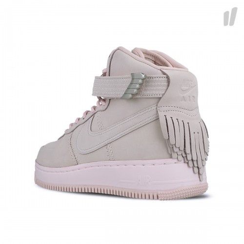 Nike air force 1 high sl hotsell