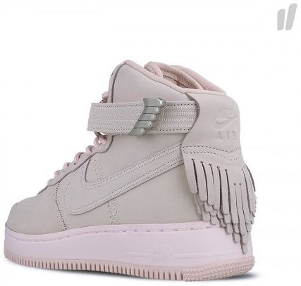 Nike Air Force 1 High SL QS Easter