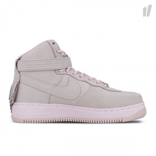 Nike air force 1 utility pink 2025