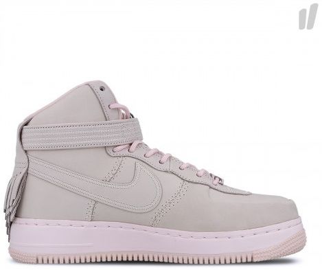 Nike Air Force 1 High SL QS Easter