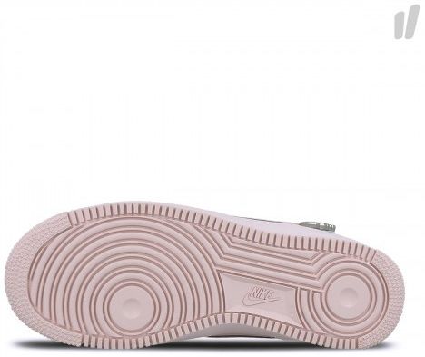 Nike Air Force 1 High SL QS Easter