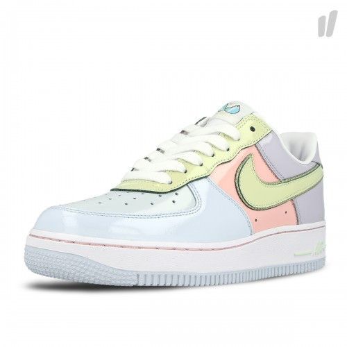 Af1 easter 2019 clearance