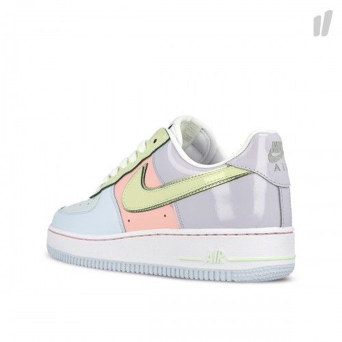 Easter nikes 2019 discount