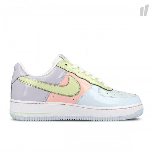 Air force 1 low easter 2017 online