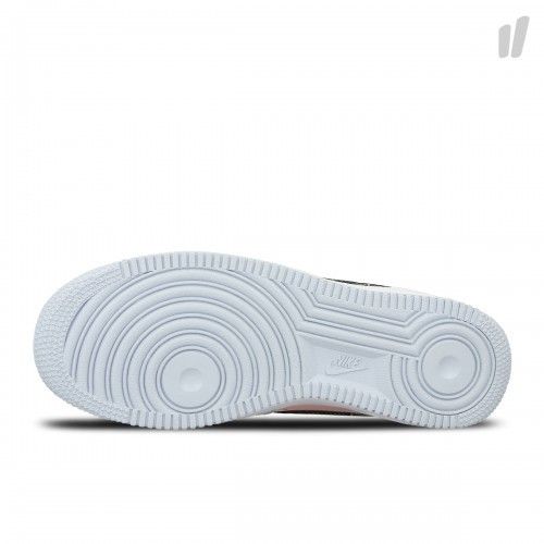 air force 1 easter 2017