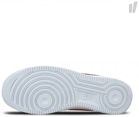 Nike Air Force 1 Low Retro Easter 2017