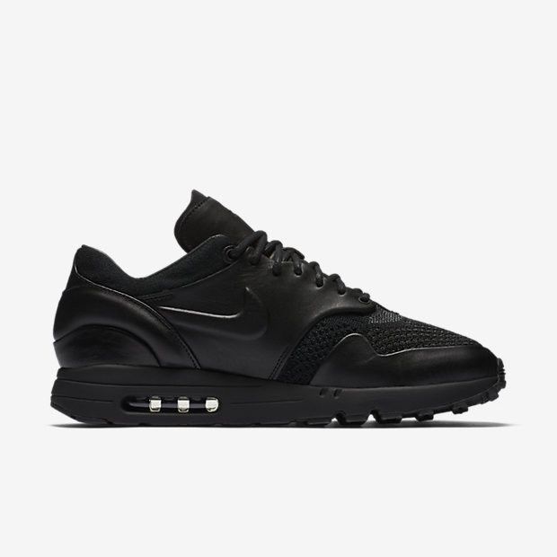 Air max 1 arthur huang cheap
