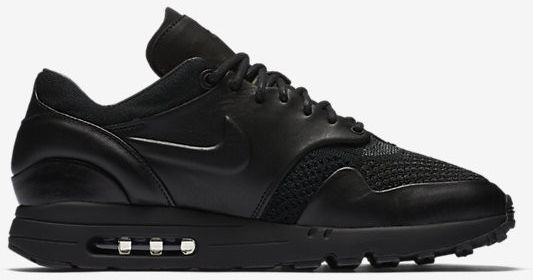 Arthur Huang x NikeLab Air Max 1 Ultra 20 Flyknit Royal