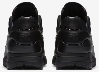 Arthur Huang x NikeLab Air Max 1 Ultra 20 Flyknit Royal