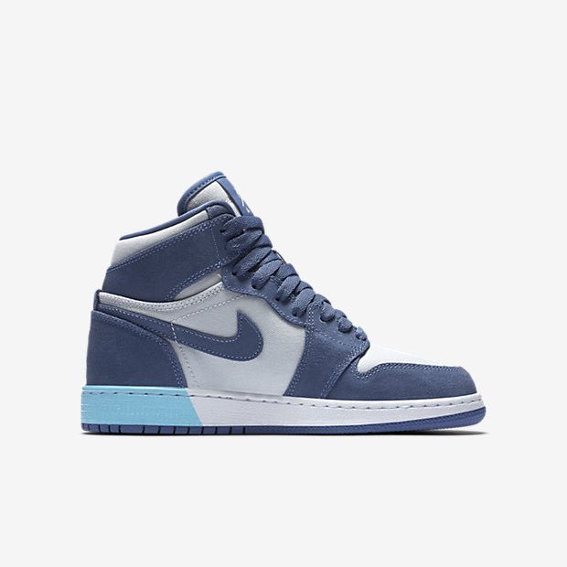 Blue moon aj1 shop