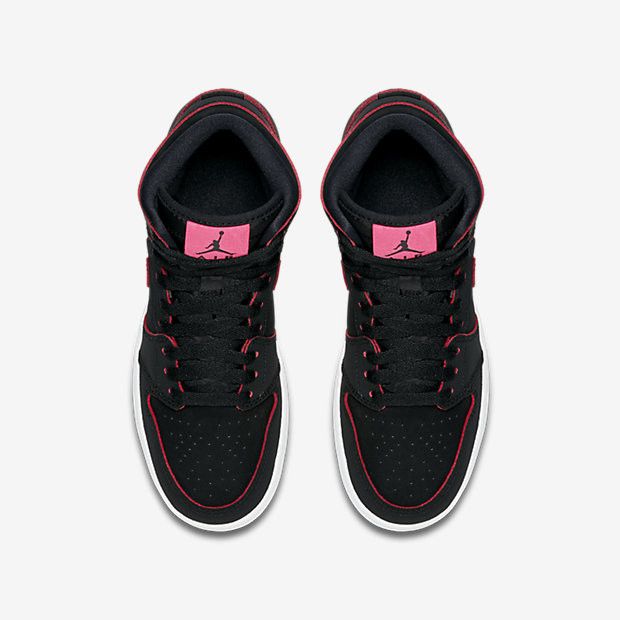 Air jordan retro high gg discount