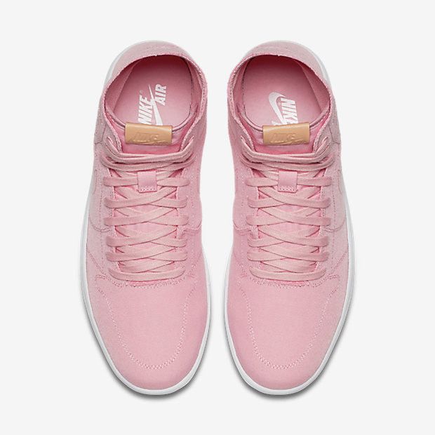 jordan 1 deconstructed easter