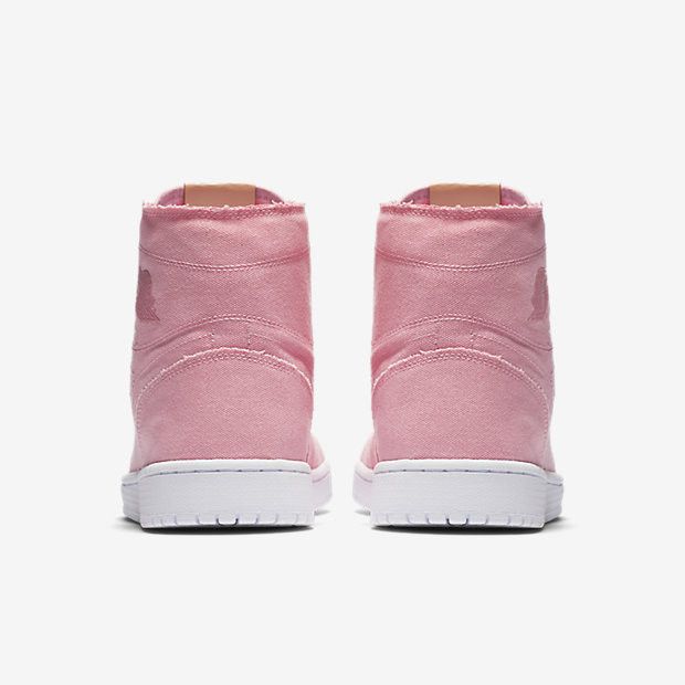 jordan 1 deconstructed easter