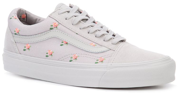 Undercover x Vans OG Old Skool LX Undercover