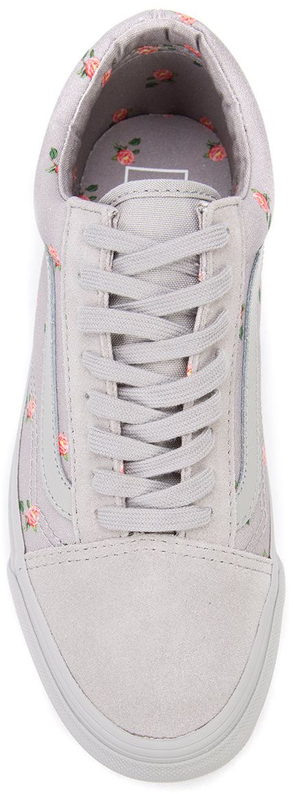 Undercover x Vans OG Old Skool LX Undercover