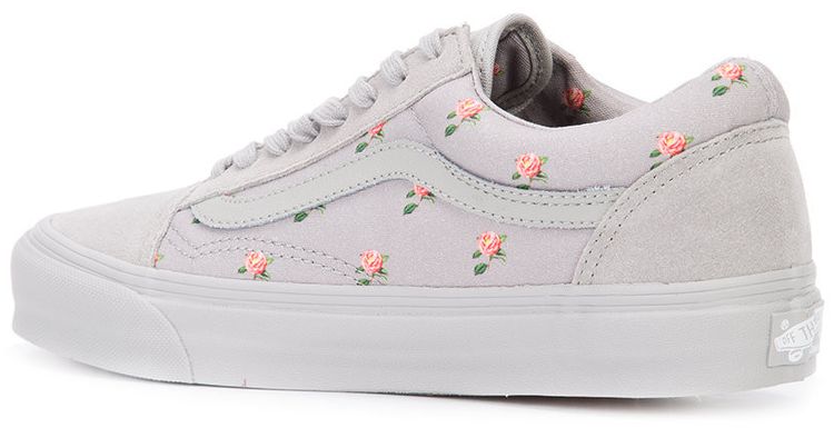 Undercover x Vans OG Old Skool LX Undercover