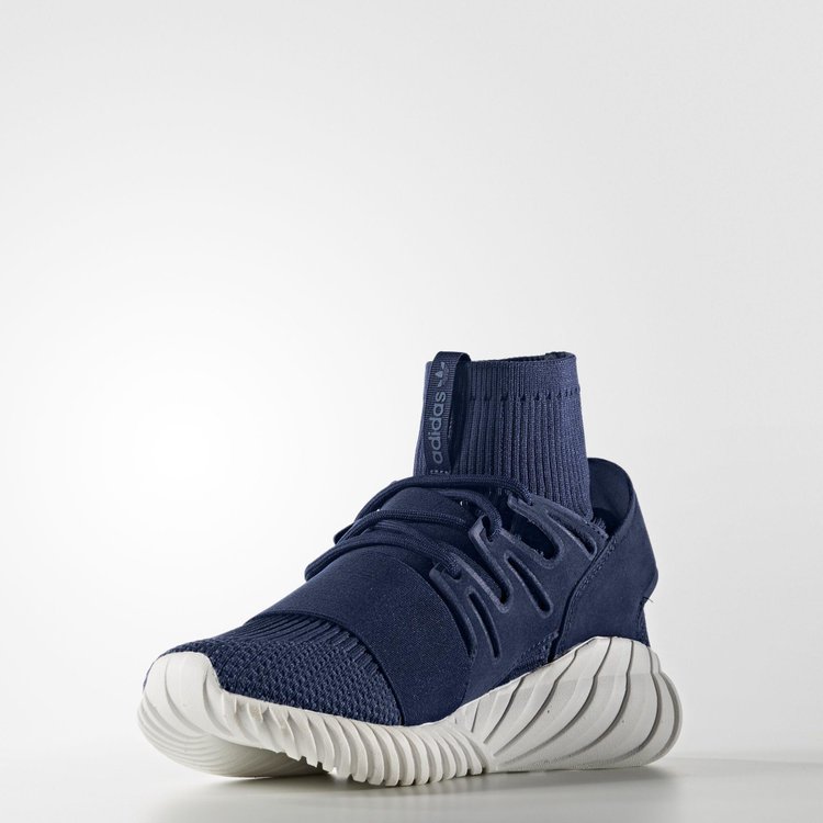 Tubular Doom Night Marine