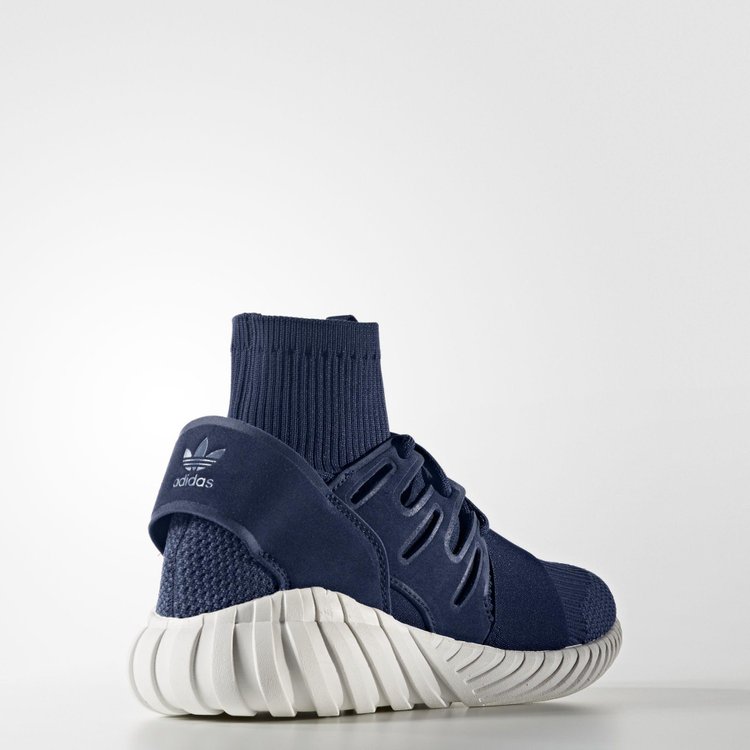 Tubular Doom Night Marine