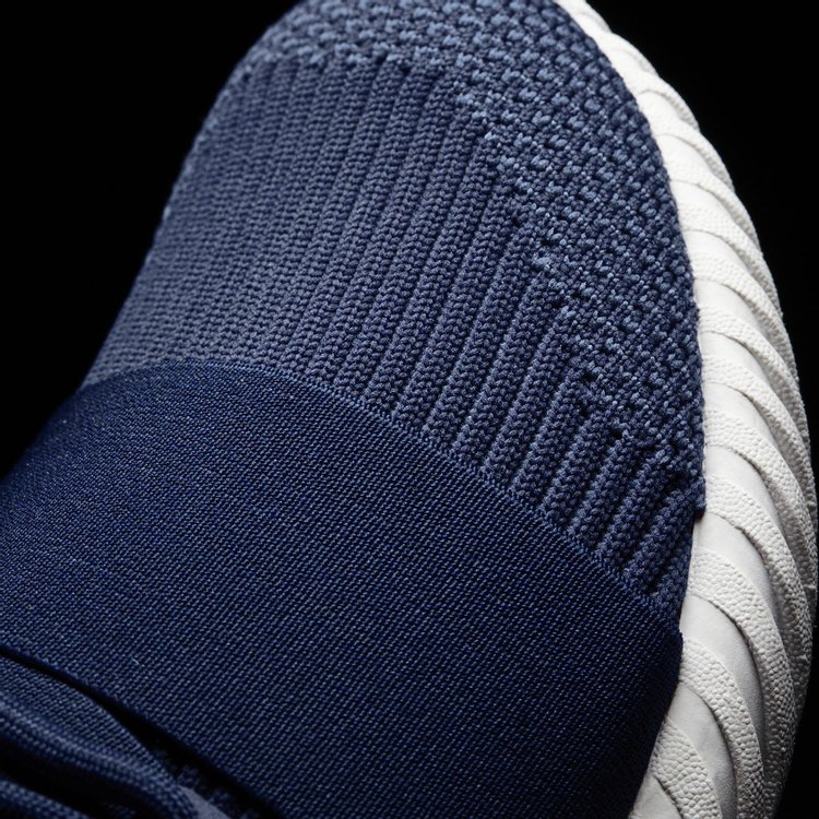 Tubular Doom Night Marine