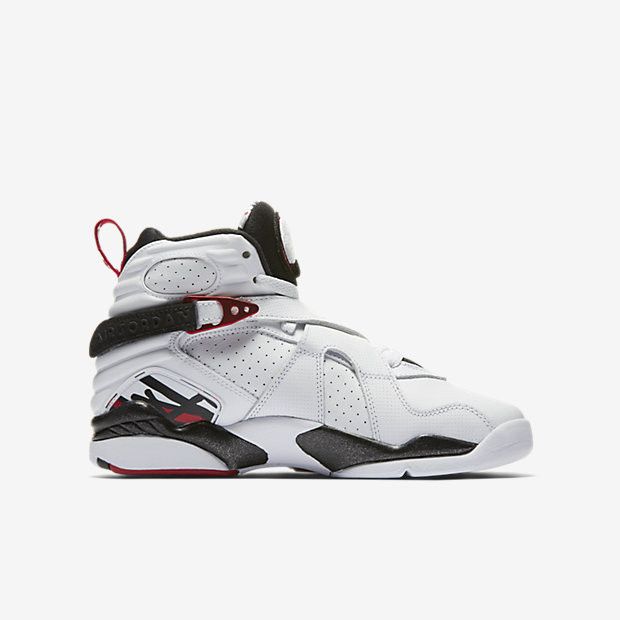 Air jordan retro 8 alternate top