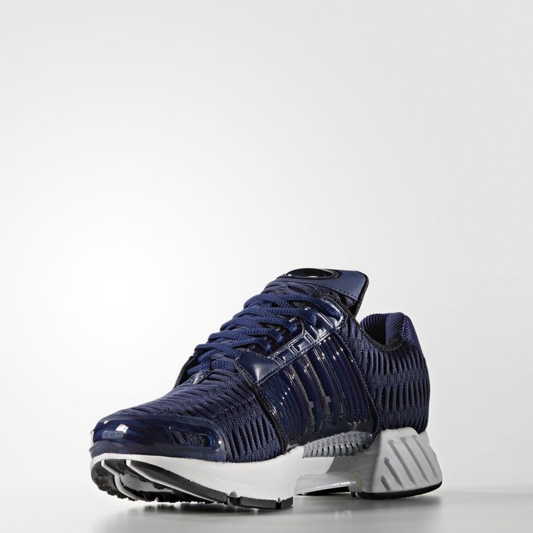 Adidas ClimaCool 1