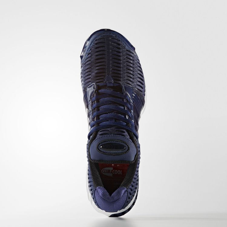 Adidas ClimaCool 1